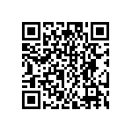 DW-06-10-G-D-535 QRCode