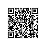 DW-06-10-G-S-310 QRCode