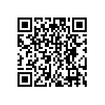 DW-06-10-G-S-315 QRCode