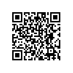 DW-06-10-G-S-400 QRCode