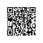 DW-06-10-G-S-415 QRCode