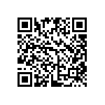 DW-06-10-G-S-460 QRCode