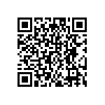 DW-06-10-G-S-476 QRCode