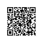 DW-06-10-G-S-565 QRCode