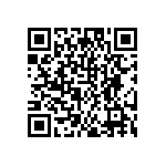 DW-06-10-G-S-570 QRCode