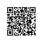 DW-06-10-G-S-600 QRCode