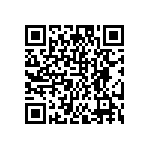 DW-06-10-L-D-250 QRCode