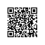 DW-06-10-L-D-450 QRCode