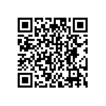 DW-06-10-L-D-477 QRCode