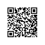 DW-06-10-L-D-500 QRCode