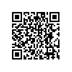 DW-06-10-L-D-515 QRCode