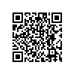 DW-06-10-L-D-540 QRCode