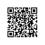 DW-06-10-L-D-600 QRCode