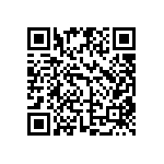 DW-06-10-L-D-630 QRCode