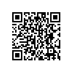 DW-06-10-L-S-433 QRCode