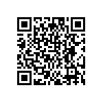 DW-06-10-L-S-540 QRCode