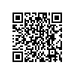 DW-06-10-L-S-546 QRCode