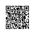 DW-06-10-L-S-550 QRCode