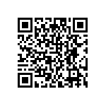 DW-06-10-S-D-420 QRCode