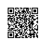 DW-06-10-S-D-525 QRCode