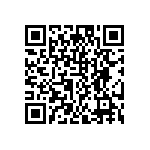 DW-06-10-S-D-530 QRCode