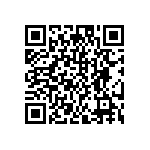 DW-06-10-S-D-545 QRCode