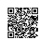 DW-06-10-S-D-570 QRCode