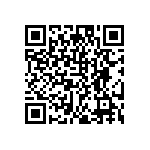 DW-06-10-S-S-300 QRCode