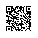 DW-06-10-T-D-436 QRCode