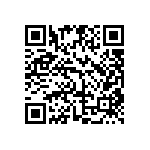 DW-06-10-T-D-470 QRCode