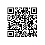 DW-06-10-T-D-530 QRCode