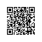 DW-06-10-T-D-560 QRCode