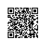 DW-06-10-T-S-201 QRCode