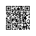 DW-06-10-T-S-270 QRCode