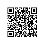 DW-06-10-T-S-528 QRCode