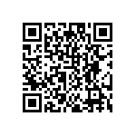 DW-06-10-T-S-530 QRCode