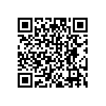 DW-06-10-T-S-605 QRCode