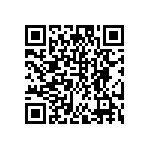 DW-06-11-F-D-350 QRCode