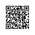 DW-06-11-F-D-550 QRCode