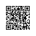 DW-06-11-F-D-551 QRCode