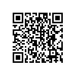 DW-06-11-F-D-570 QRCode