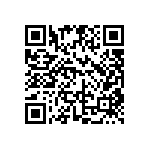 DW-06-11-F-D-605 QRCode