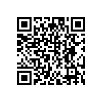 DW-06-11-F-D-610 QRCode