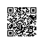 DW-06-11-F-D-625 QRCode