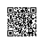 DW-06-11-F-D-645 QRCode