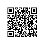 DW-06-11-F-D-655 QRCode