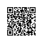 DW-06-11-F-D-670 QRCode