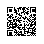 DW-06-11-F-S-490 QRCode