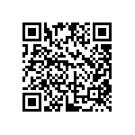 DW-06-11-F-S-635 QRCode