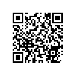 DW-06-11-F-S-653 QRCode